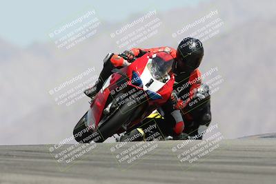 media/May-10-2025-Race Pace (Sat) [[db32fef2da]]/Verified/10-Turn 9 (1135am)/